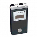 Для толщиномеров УТ-93П, УТ-301