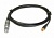 Кабель соединительный Lemo1S.275 - Microdot 1,5m