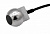 IKLM5008 преобразователь иммерсионный 5 МГц