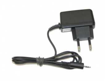 Блок питания 4V / 220V 0,75А