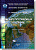 Шелихов Г.С., Глазков Ю.А. -  Магнитопорошковый контроль. Учебное пособие.
