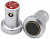 Преобразователь SP1024 (П111-1,0-B1S)