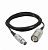 Кабель Lemo1S275 - UHF