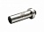 Преобразователь иммерсионный RFT-IP10WB5