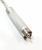 Держатель оправка SLH-DLV260-SM для ультразвуковых преобразователей DLV260-SM, V260-SM Держатель оправка SLH-DLV260-SM для ультразвуковых преобразователей DLV260-SM, V260-SM