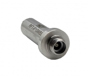 Преобразователь иммерсионный RFT-IP 10WB5