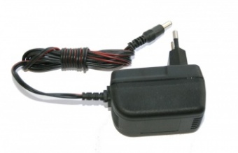 Блок питания 5V / 220V 0,35А
