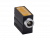 AX10xx  миниатюрные наклонные УЗ ПЭП 10МГц