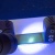 Ультрафиолетовый фонарь ВОЛНА УФ365 выявление дефектов в МО-5 Ультрафиолетовый фонарь ВОЛНА УФ365 выявление дефектов в МО-5