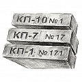 Стандартные образцы Стандартные образцы