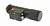 Роторный блок RVM-15 v1