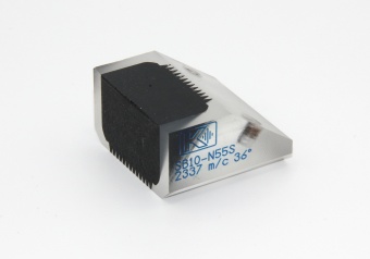 Призма для ФАР SB10-N55
