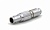 FGG.0B.307.CLAD42Z
