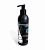 Гель  для ультразвукового контроля SENDAST GEL-G