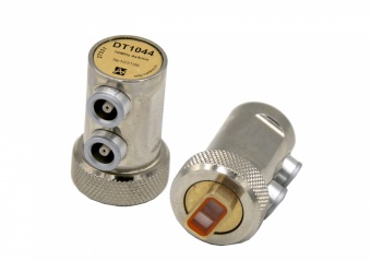 Преобразователь ультразвуковой DT1044 (П112-10-4х4)